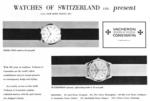 Vacheron & Constantin 1959 03.jpg